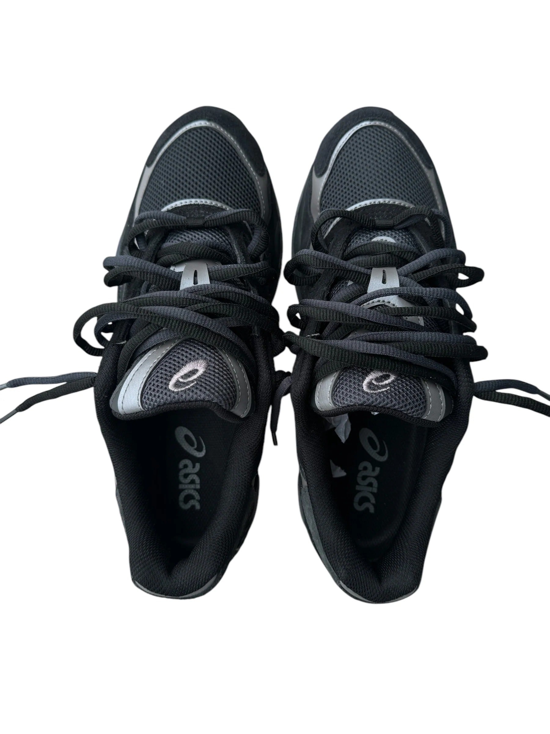 GEL-NYC BLACK