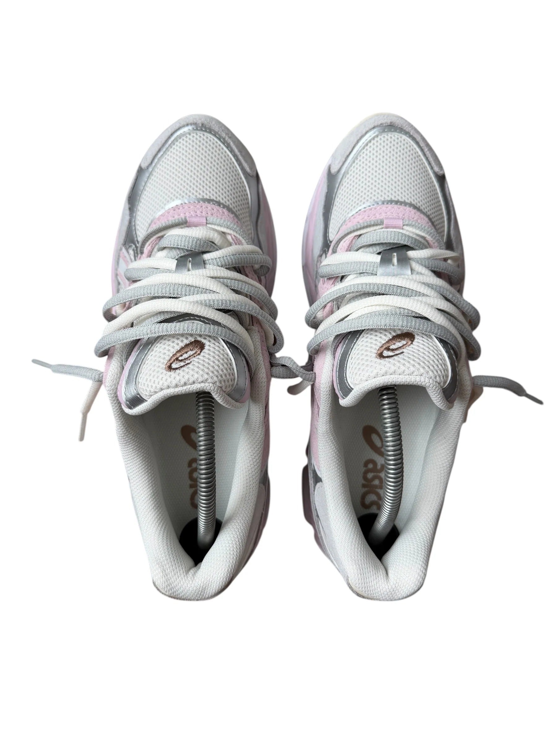 GEL-NYC OYSTER CLOUD PINK