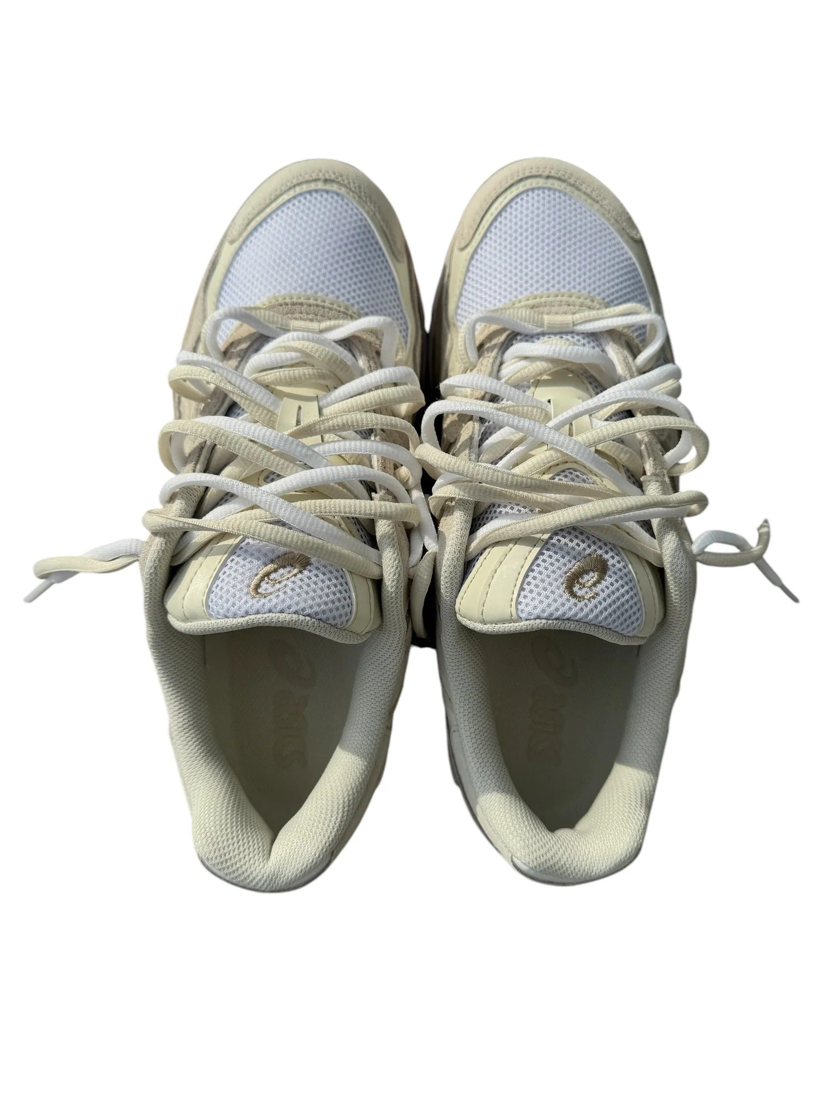GEL-NYC CREAM